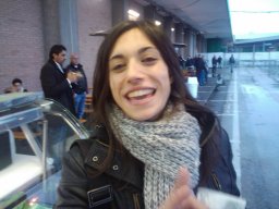 2010-11-28 14.14.36_cesena_emilia romagna_it